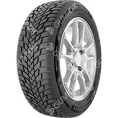 Starmaxx Polarmaxx 185/60 R14 82H