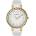 Jacques Lemans Дамски часовник Jacques Lemans Milano - 1-1779F (1-1779F)