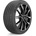 Michelin Pilot Sport 4 SUV ZP (RFT) 235/60 R18 103V