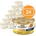Gourmet Консерва Gourmet GOLD - пастет с пилешко месо, 24 x 85г