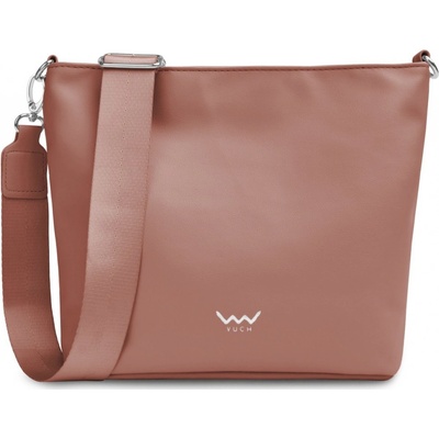 Vuch Sabin Brown