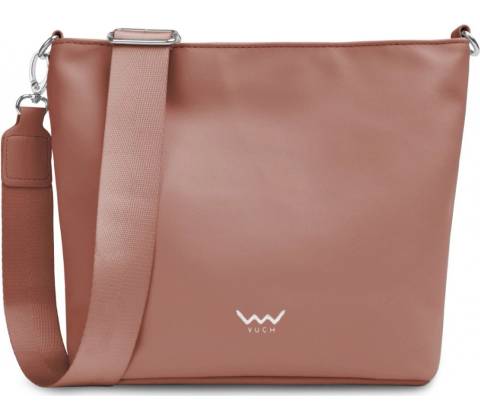 Vuch Sabin Brown