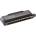 Hohner CX12 Yстна хармоника (M754500)