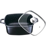 PETERHOF 28 cm 6,3 l (PH-15830-28)