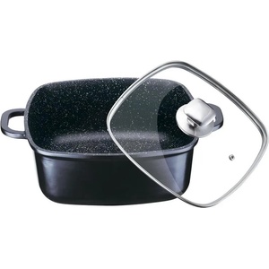 PETERHOF 28 cm 6,3 l (PH-15830-28)