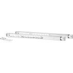 HP Aruba X414 1u (J9583B)
