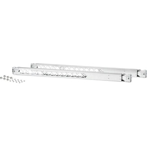 HP Aruba X414 1u (J9583B)