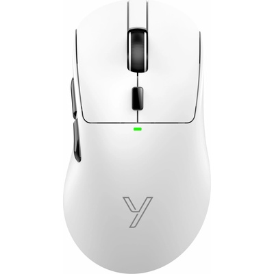 Yenkee Mirage YMS 3003WE