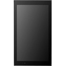 LG 22XE1J