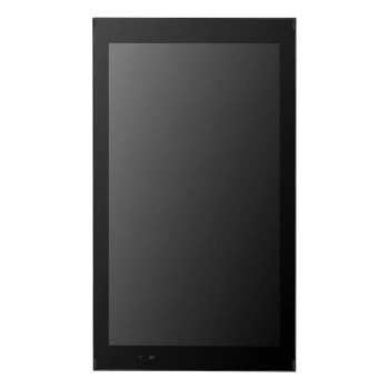 LG 22XE1J