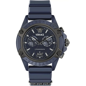 Versace ve8p006/24 (ve8p006/24)