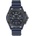 Versace VE8P006/24