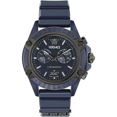Versace VE8P006/24