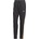 adidas Анцуг Adidas Women's Germany Licensed Tracksuit Bottoms - Black