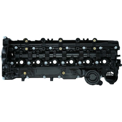 Kryt hlavy valcov KAMOKA 7170045