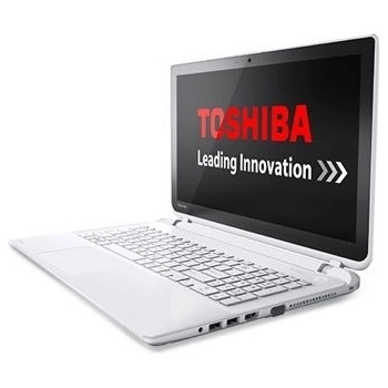 Toshiba Satellite L50-B PSKTUE-01X00CCZ