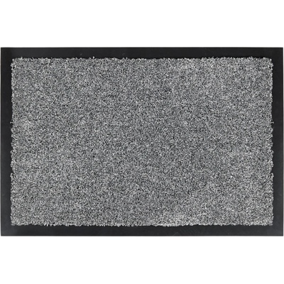 Astra Calcite sivá 40 x 60 cm