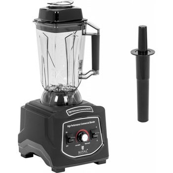 Royal Catering RCBL-25M