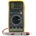 FK technics MY-61L