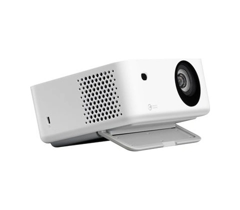 Optoma ML1080ST