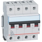 Legrand 403563