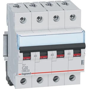 Legrand 403563