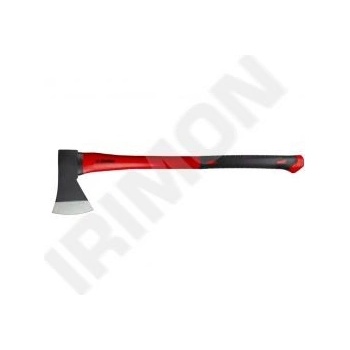 Darlac DP993