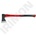 Darlac DP993