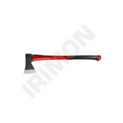 Darlac DP993