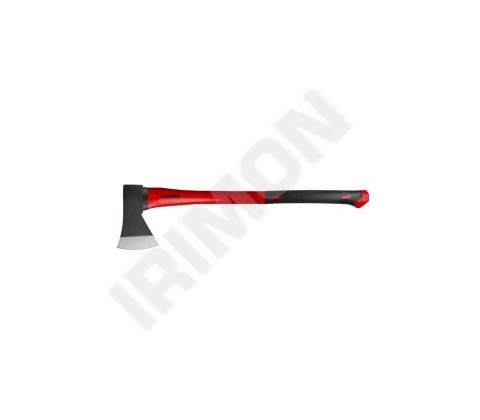Darlac DP993
