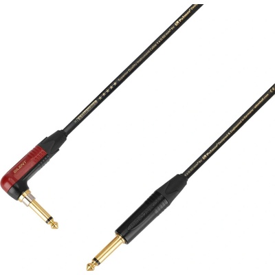 Adam Hall Cables 5 STAR IPR 0300