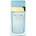 Dolce&Gabbana Light Blue Forever pour Femme EDP 100 ml Tester