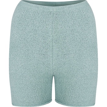 Image 1 of Reebok Дамски къси панталони Reebok Classic Shorts Womens - Seagry