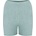 Reebok Дамски къси панталони Reebok Classic Shorts Womens - Seagry