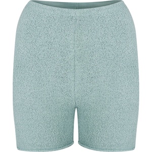Reebok Дамски къси панталони Reebok Classic Shorts Womens - Seagry