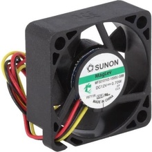 Sunon MF30150V1-1000U-A99