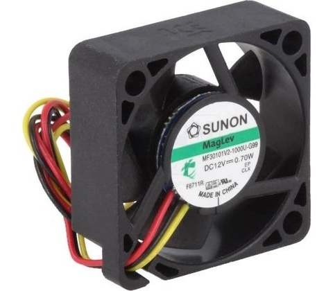 Sunon MF30150V1-1000U-A99