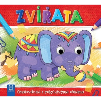 Zvířata