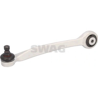 Rameno zavesenia kolies SWAG 30 93 2319