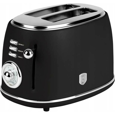 Berlingerhaus BH-9640