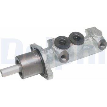 Hlavný brzdový válec DELPHI LM70195