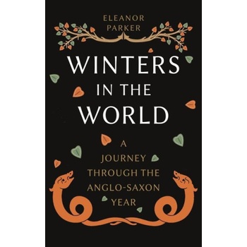 Winters in the World