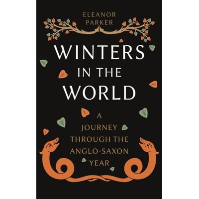 Winters in the World