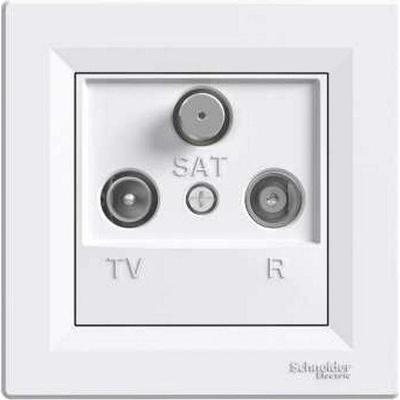 Schneider Electric EPH3500121