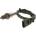Lambda sonda BOSCH 0 258 030 054