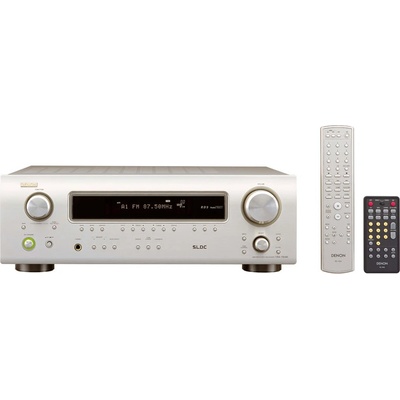 Denon DRA-700
