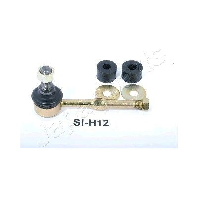 Stabilizátor podvozku JAPANPARTS SI-H12