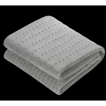 Image 1 of Medisana HU 670 (60218)