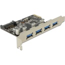 Delock 89297