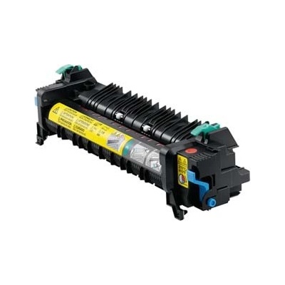 Originální zapékací jednotka Konica Minolta A148021, 100000 stran